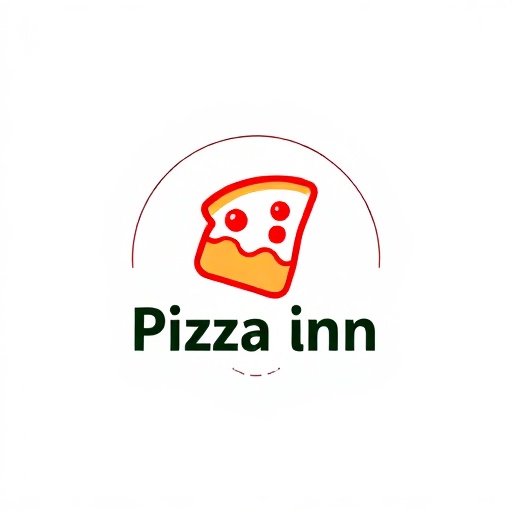Pizza inn